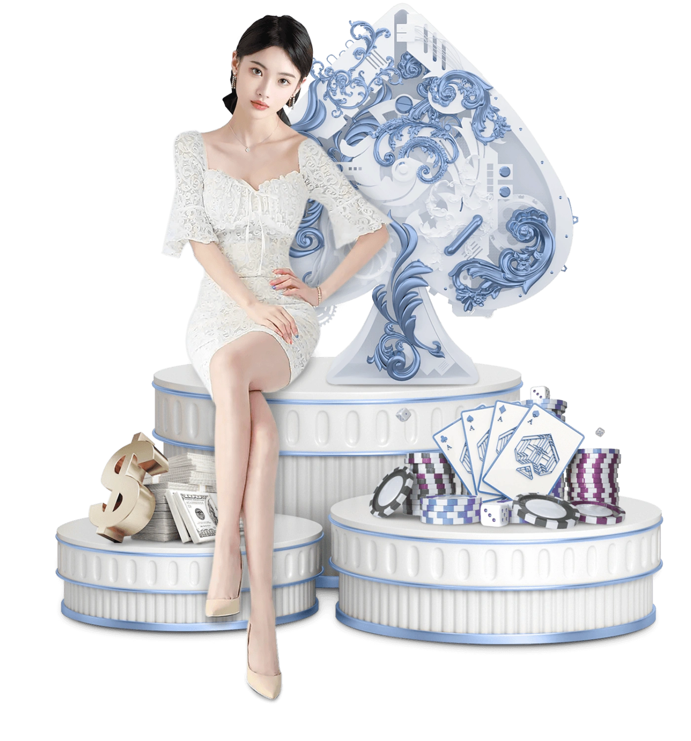 Hướng dẫn bảo mật tài khoản 11Bet