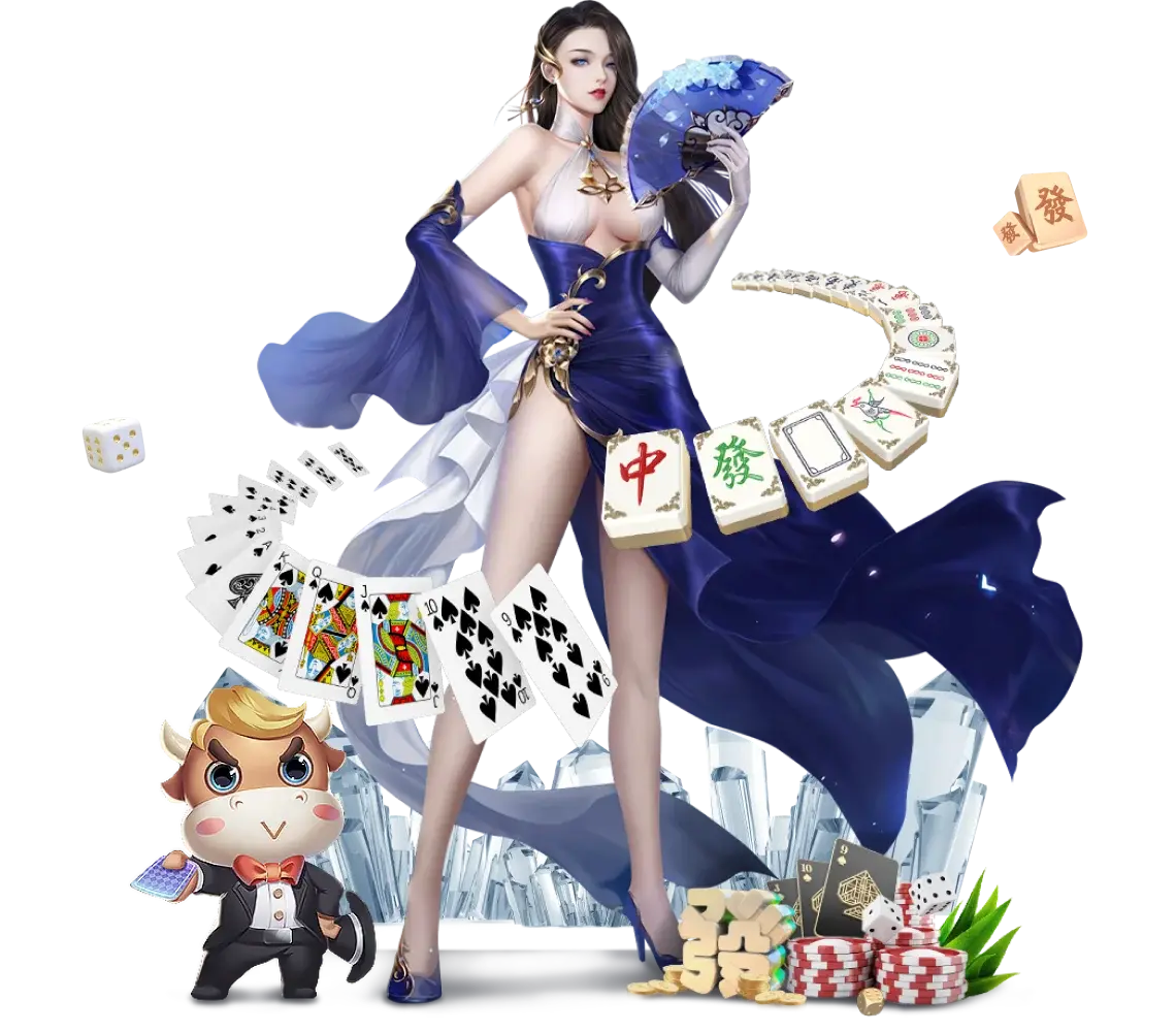Thông tin game bài trên 11Bet