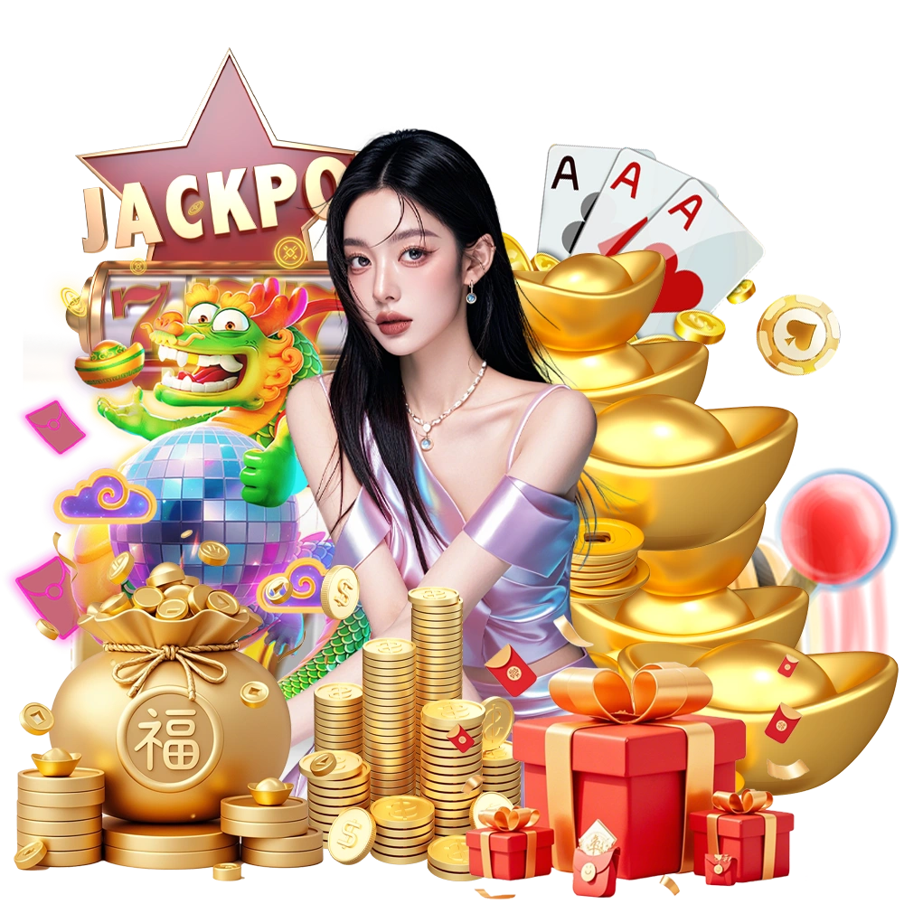 Thông tin casino trên 11Bet